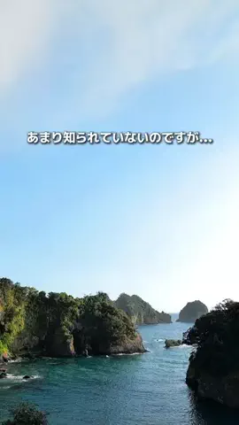 su_mliのTikTok投稿