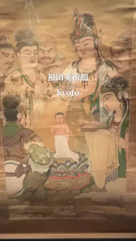 はる【兵庫発🚘全国の神社仏閣を巡る女】のTikTok投稿