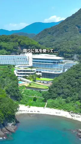 su_mliのTikTok投稿