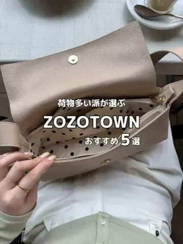 ayaのTikTok投稿