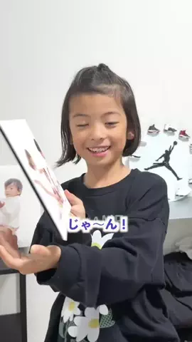 沖縄人旦那との日常のTikTok投稿