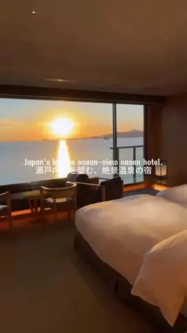 su_mliのTikTok投稿