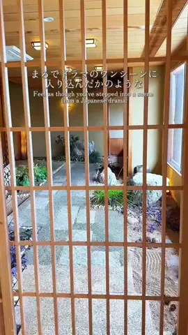 su_mliのTikTok投稿