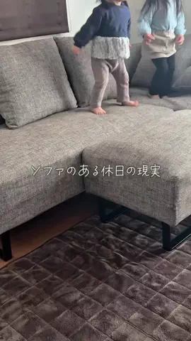 ぽこ⌇米粉で叶える優しいレシピのTikTok投稿