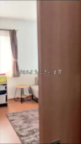 ぽこ⌇米粉で叶える優しいレシピのTikTok投稿