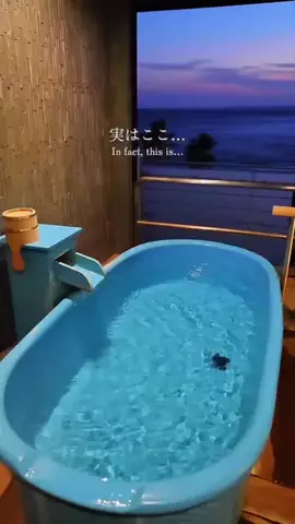 su_mliのTikTok投稿