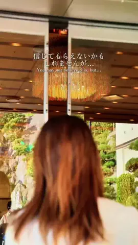 su_mliのTikTok投稿