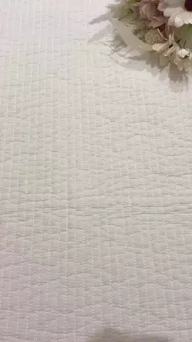 saki_to_kurashiのTikTok投稿