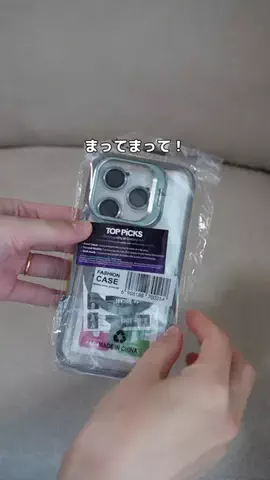 とくとく夫婦｜TikTokShopオタクのTikTok投稿