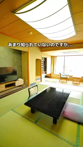 su_mliのTikTok投稿