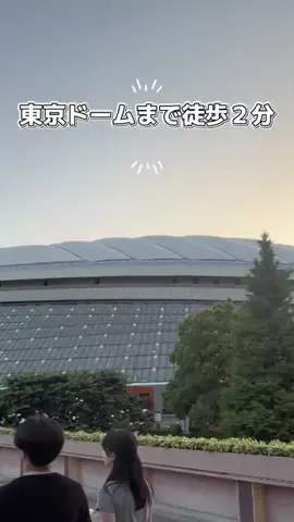 こんにゃくちゃん/週末トラベラー✈️のTikTok投稿