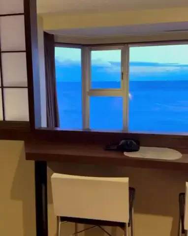 su_mliのTikTok投稿