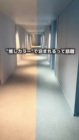 こんにゃくちゃん/週末トラベラー✈️のTikTok投稿