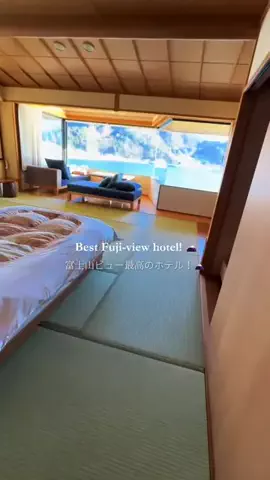 su_mliのTikTok投稿