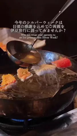 su_mliのTikTok投稿