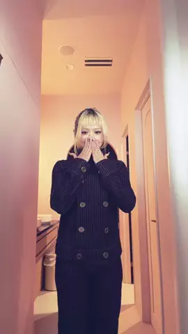 lulu lunapi🌙🍣のTikTok投稿