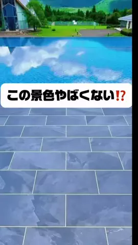 こんにゃくちゃん/週末トラベラー✈️のTikTok投稿