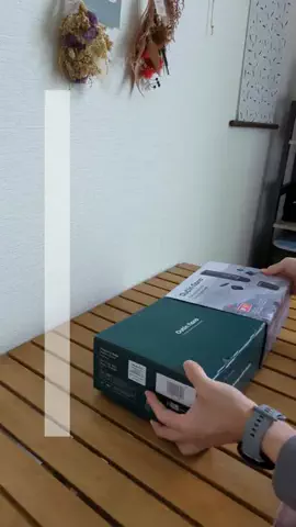 やわつむりのTikTok投稿