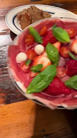 _meshiのTikTok投稿