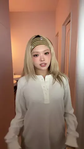 lulu lunapi🌙🍣のTikTok投稿