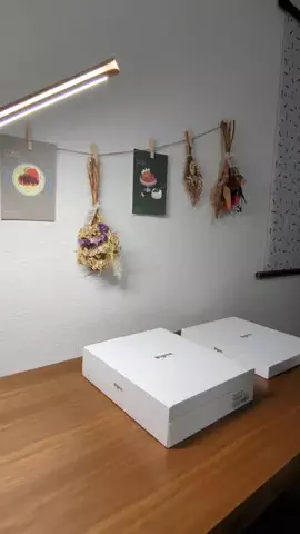 やわつむりのTikTok投稿