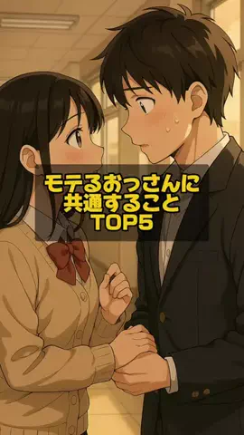 ナミ@恋愛勝者のTikTok投稿
