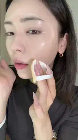 井手上漠のTikTok投稿