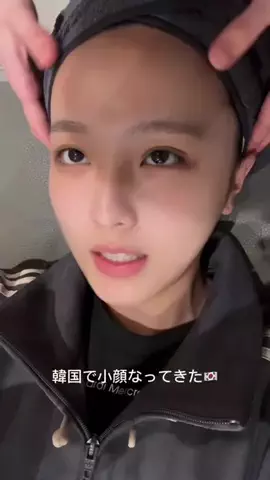 あみち。のTikTok投稿