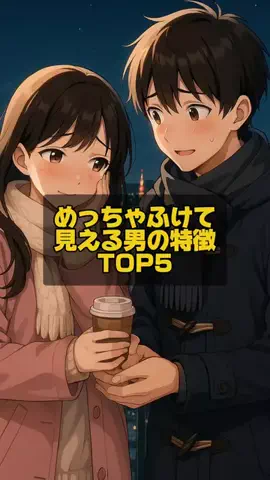 ナミ@恋愛勝者のTikTok投稿