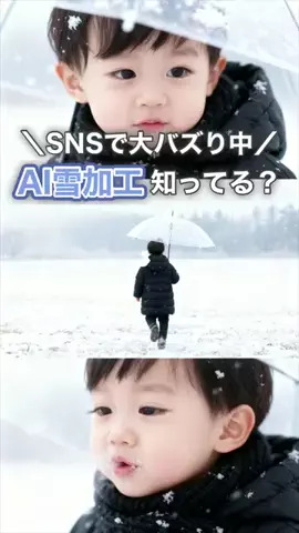 saki_to_kurashiのTikTok投稿