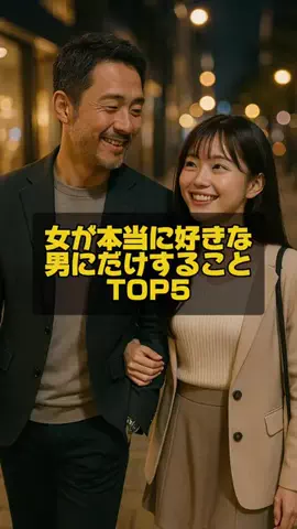 ナミ@恋愛勝者のTikTok投稿