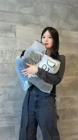 柴（しば）のTikTok投稿