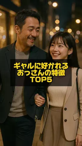 ナミ@恋愛勝者のTikTok投稿