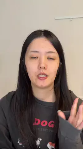柴（しば）のTikTok投稿