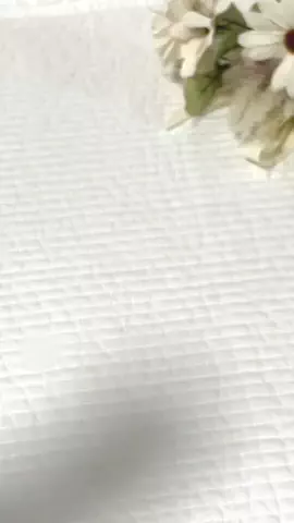saki_to_kurashiのTikTok投稿