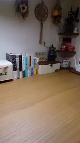 やわつむりのTikTok投稿