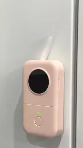 saki_to_kurashiのTikTok投稿
