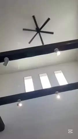 𝐏𝐚𝐬𝐞𝐫𝐢🌿のTikTok投稿
