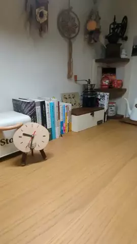 やわつむりのTikTok投稿