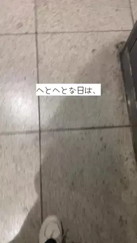 rarararan222のTikTok投稿