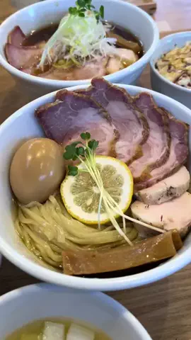 _meshiのTikTok投稿