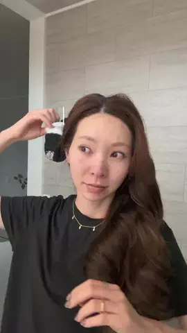 NAGIのTikTok投稿