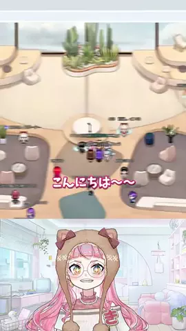 sasasakikiki888のTikTok投稿