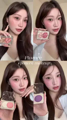 안나 annaのTikTok投稿