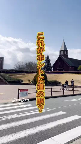 Merry Marry【結婚相談所】のTikTok投稿