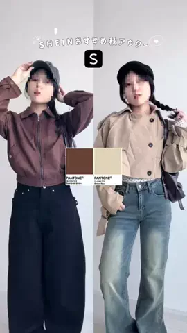 juna 来世は韓国女子であれのTikTok投稿