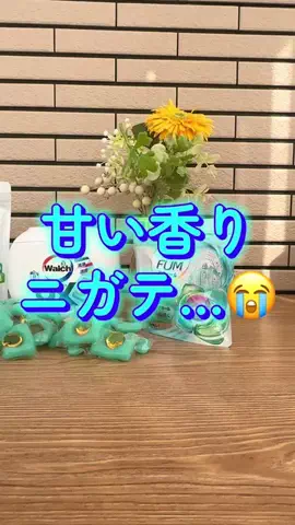 のち👶一条住みの母のTikTok投稿