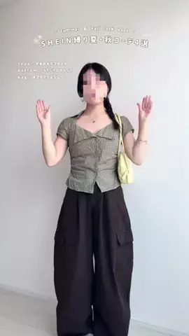 juna 来世は韓国女子であれのTikTok投稿