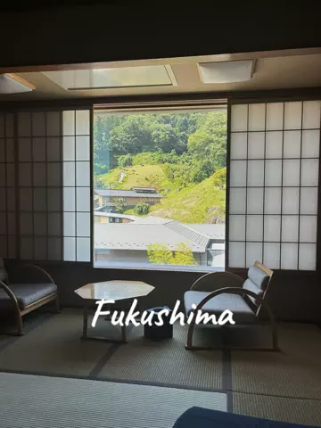 maho🧖‍♀️📸大人女子のホテル・サウナ旅のTikTok投稿