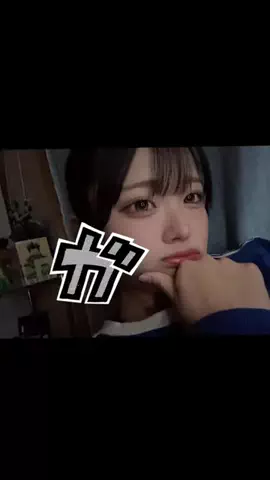 M✰︎omOkAのTikTok投稿